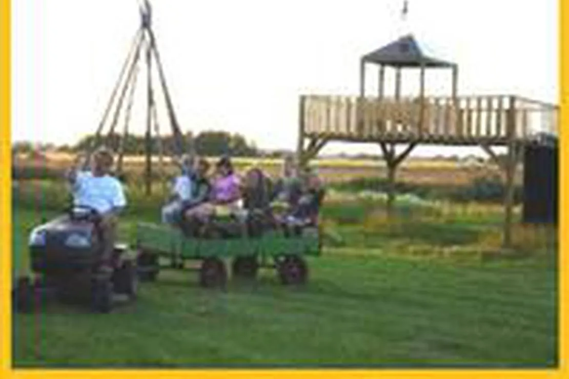 gronnegarde-camping-ringsted-iqyix