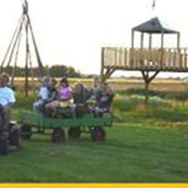 gronnegarde-camping-ringsted-iqyix