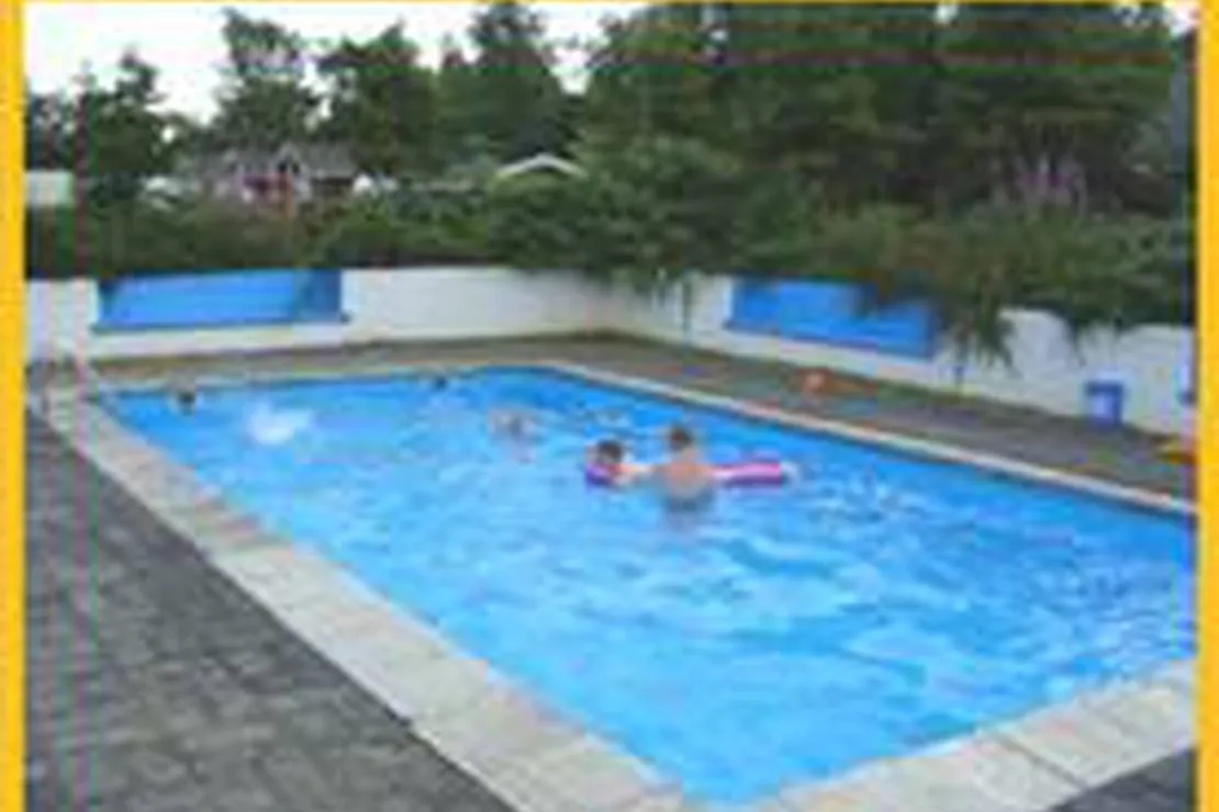 gronnegarde-camping-ringsted-u8uqh