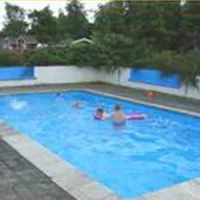 gronnegarde-camping-ringsted-u8uqh