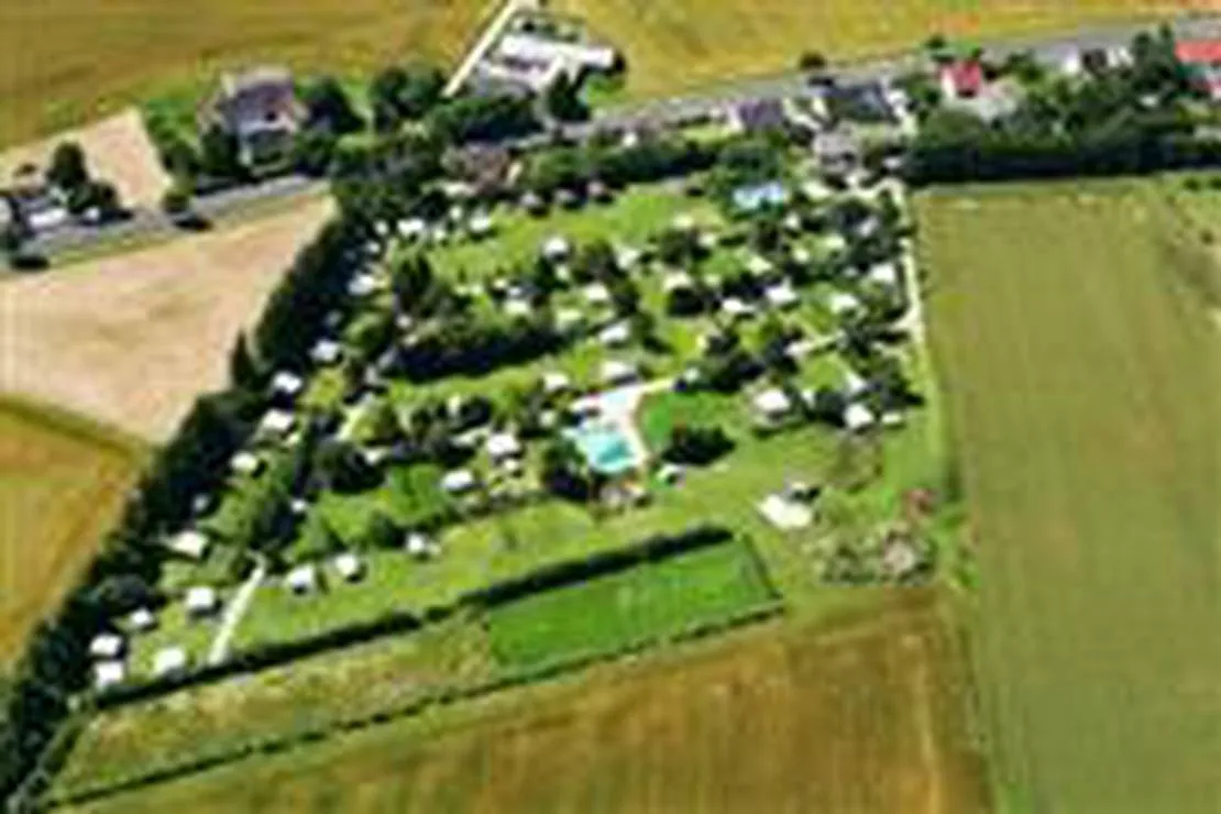 gronnegarde-camping-ringsted-uje6r