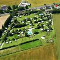 gronnegarde-camping-ringsted-uje6r