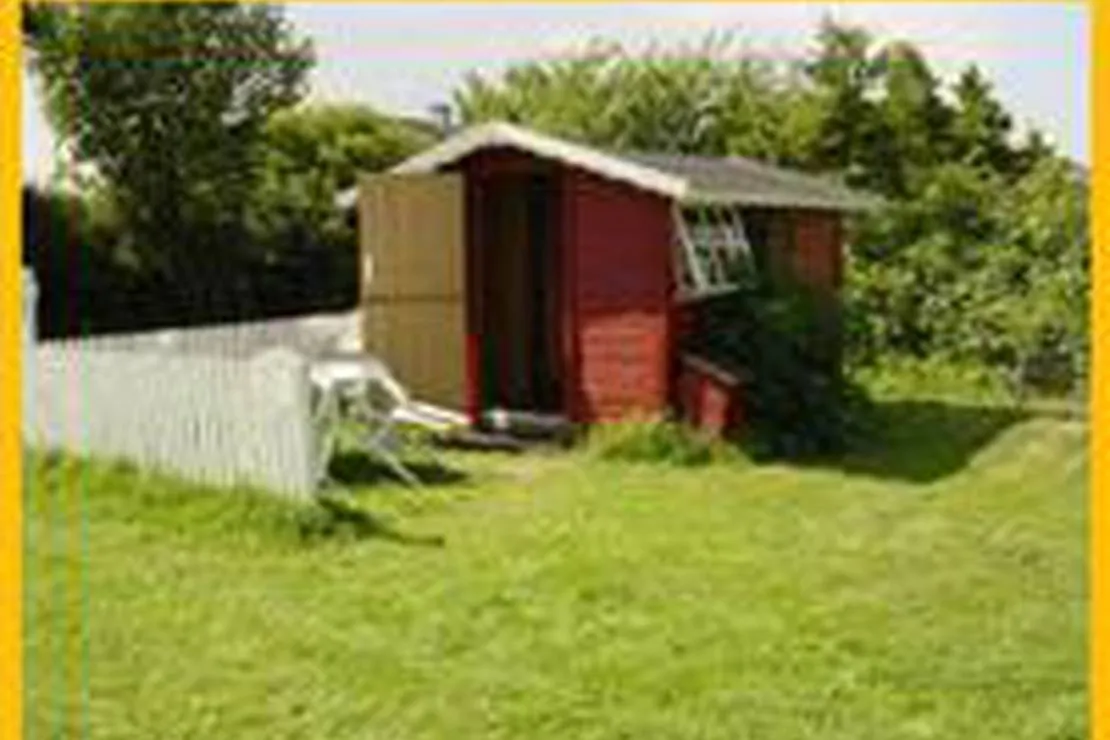gronnegarde-camping-ringsted-ullfm