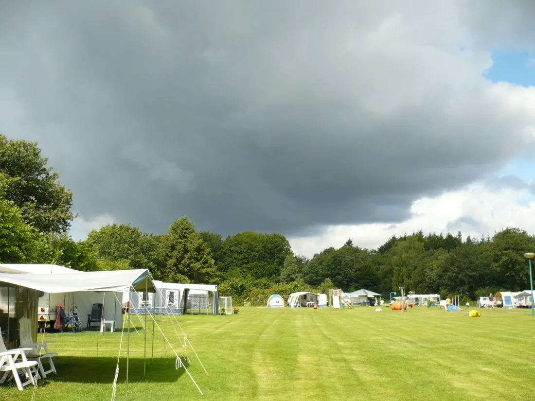 en-kampeerboerderij-t-boerenerf-woudenberg-lcgha