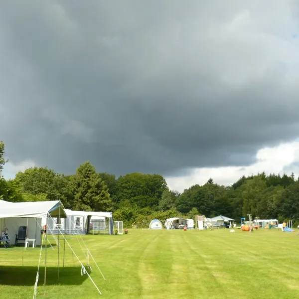 en-kampeerboerderij-t-boerenerf-woudenberg-lcgha
