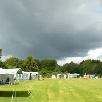 en-kampeerboerderij-t-boerenerf-woudenberg-lcgha