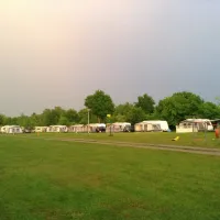 en-kampeerboerderij-t-boerenerf-woudenberg-m8fht