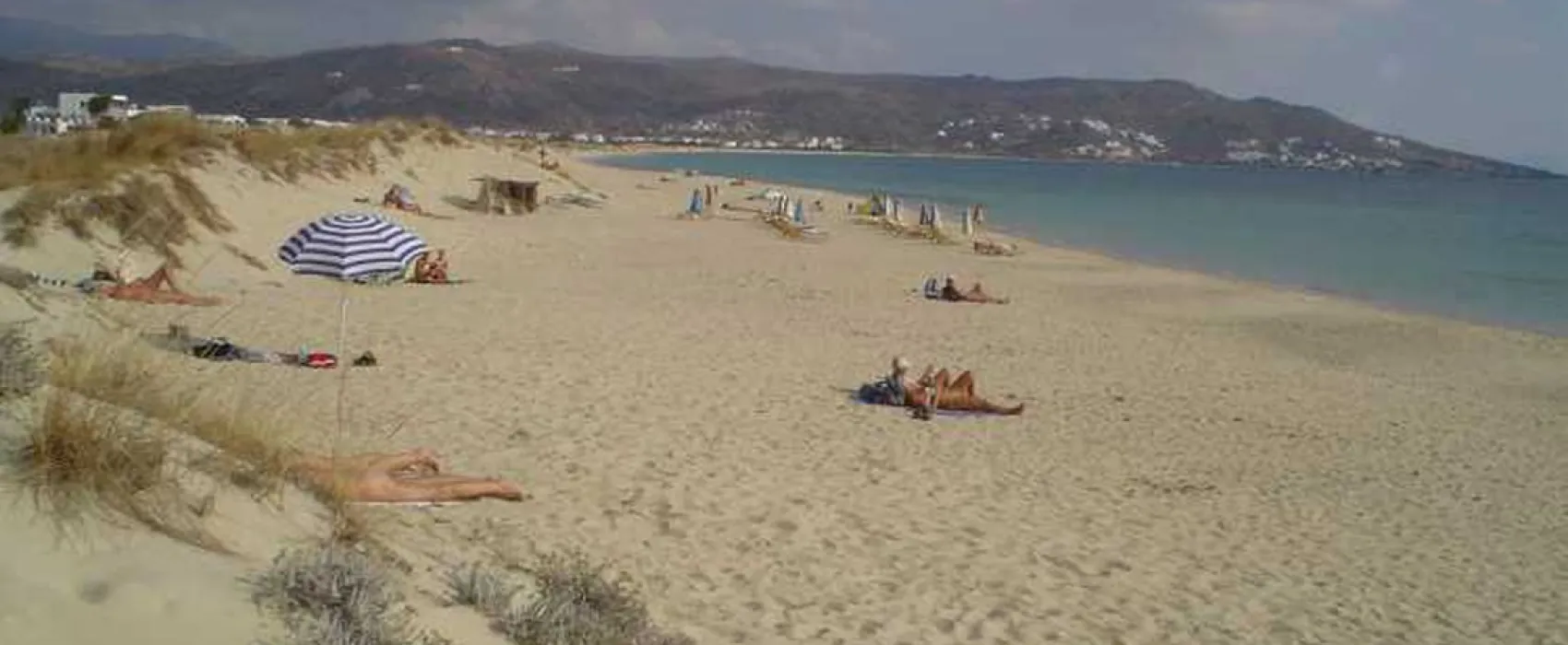 Plaka