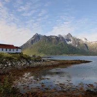 sildpollnes-sjocamp-laupstad-dersh