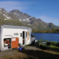 sildpollnes-sjocamp-laupstad-xfyim