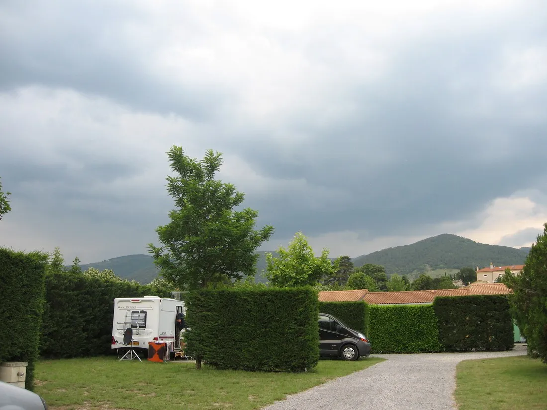 lalbanou-st-julien-en-saint-alban-ardeche-1wxnh