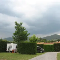 L'Albanou