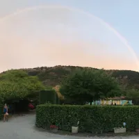 lalbanou-st-julien-en-saint-alban-ardeche-1yuas