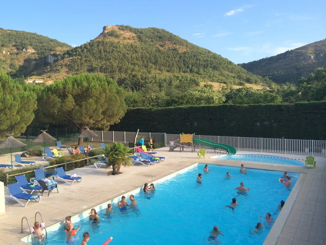lalbanou-st-julien-en-saint-alban-ardeche-4kinb
