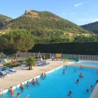 lalbanou-st-julien-en-saint-alban-ardeche-4kinb