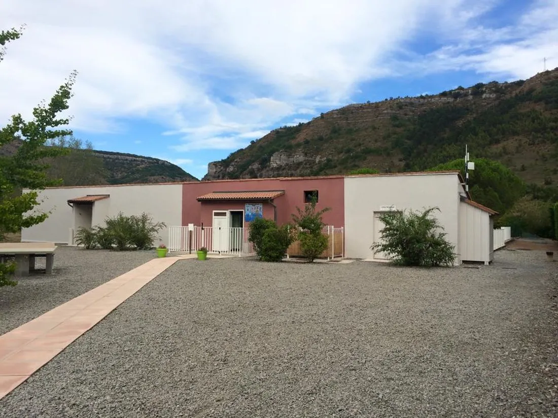 lalbanou-st-julien-en-saint-alban-ardeche-sgkri