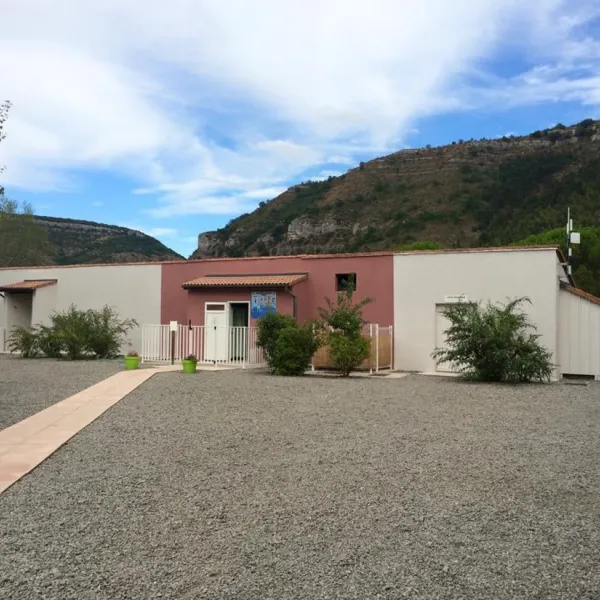 lalbanou-st-julien-en-saint-alban-ardeche-sgkri