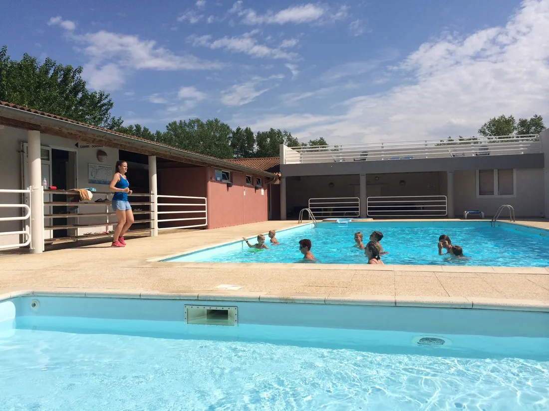 lalbanou-st-julien-en-saint-alban-ardeche-tqfan