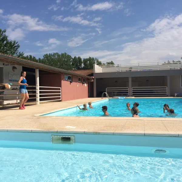 lalbanou-st-julien-en-saint-alban-ardeche-tqfan