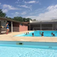 lalbanou-st-julien-en-saint-alban-ardeche-tqfan