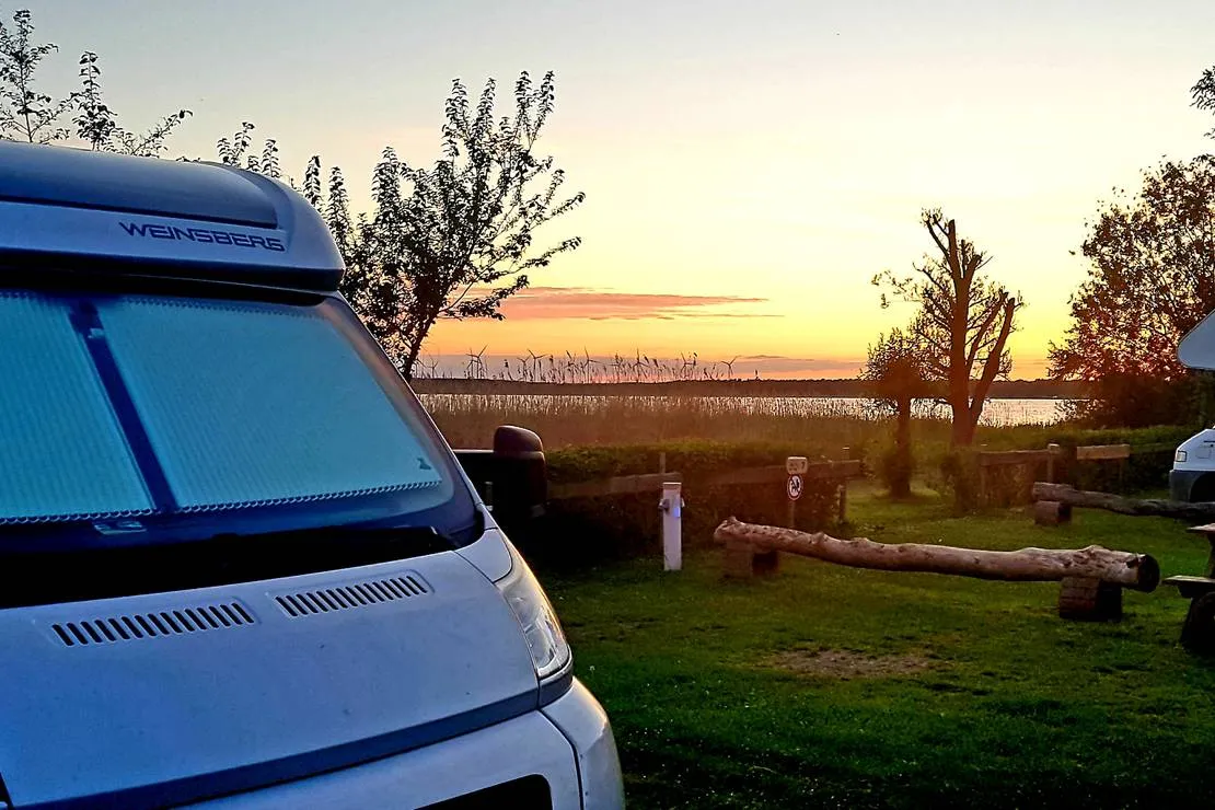 inselcamping-werder-alt-schwerin-1tabk