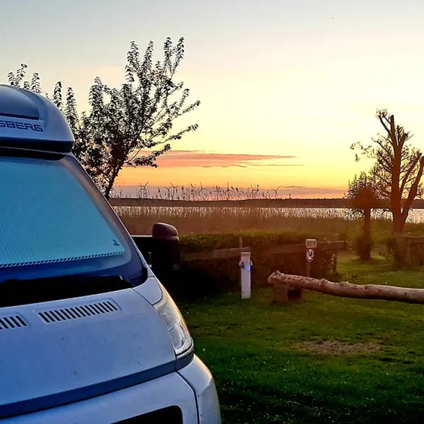 inselcamping-werder-alt-schwerin-1tabk