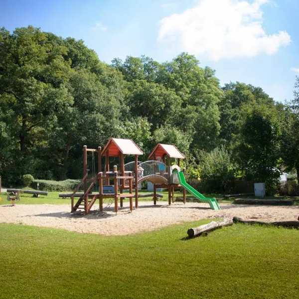 inselcamping-werder-alt-schwerin-1tfff