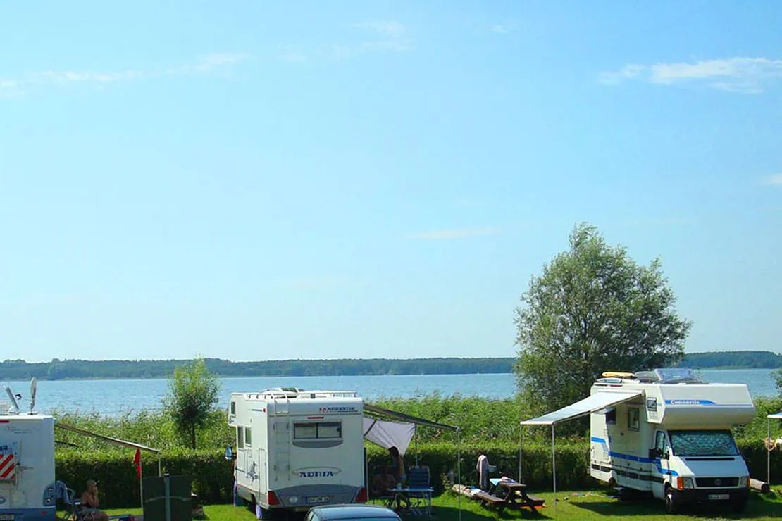 inselcamping-werder-alt-schwerin-3uzmy