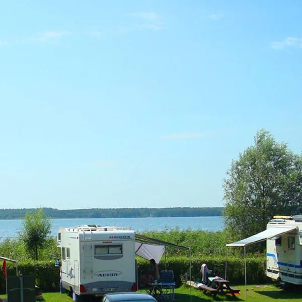 inselcamping-werder-alt-schwerin-3uzmy
