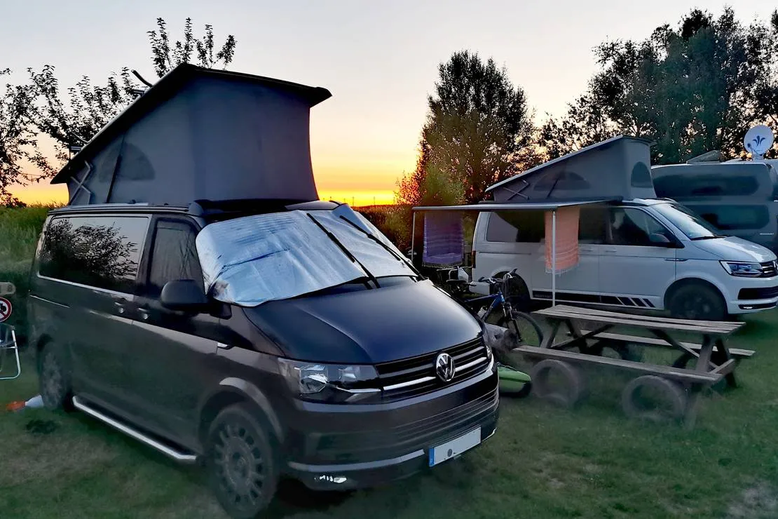 inselcamping-werder-alt-schwerin-4v2oj