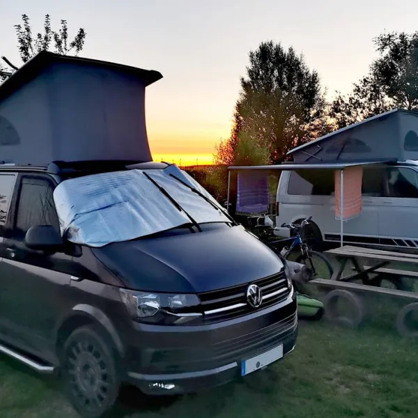 inselcamping-werder-alt-schwerin-4v2oj