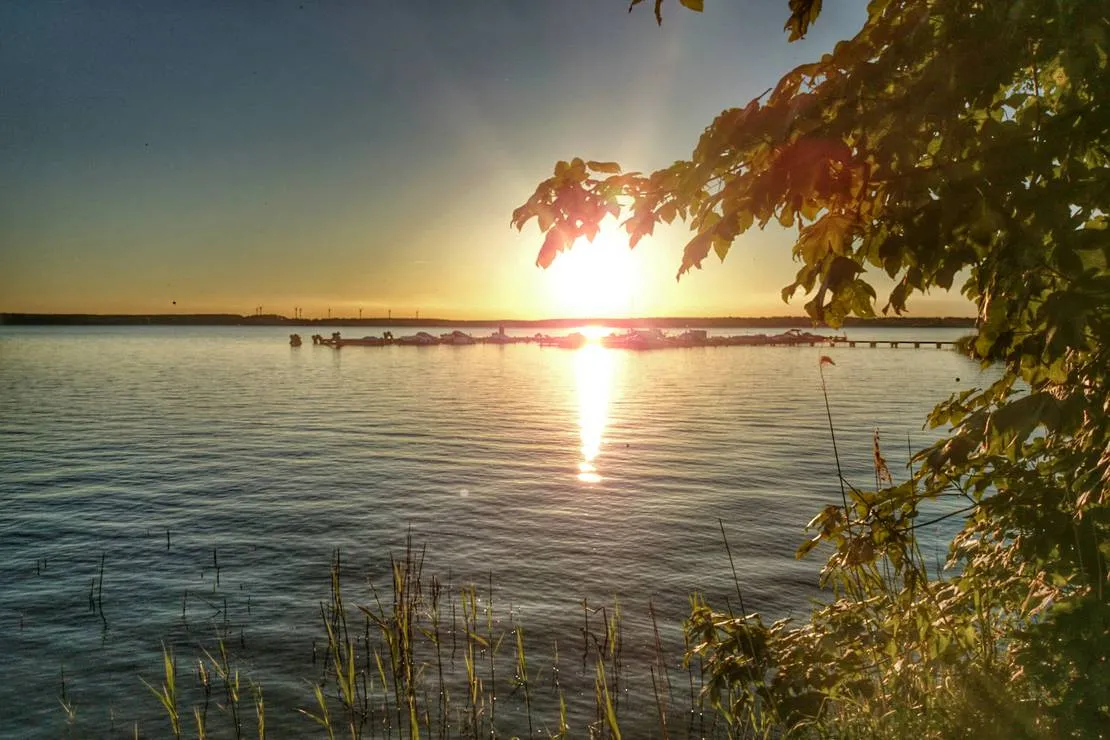 inselcamping-werder-alt-schwerin-5o9rt