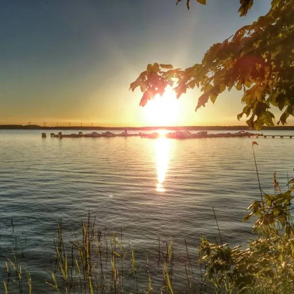 inselcamping-werder-alt-schwerin-5o9rt