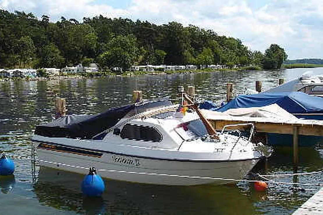 inselcamping-werder-alt-schwerin-bntgu
