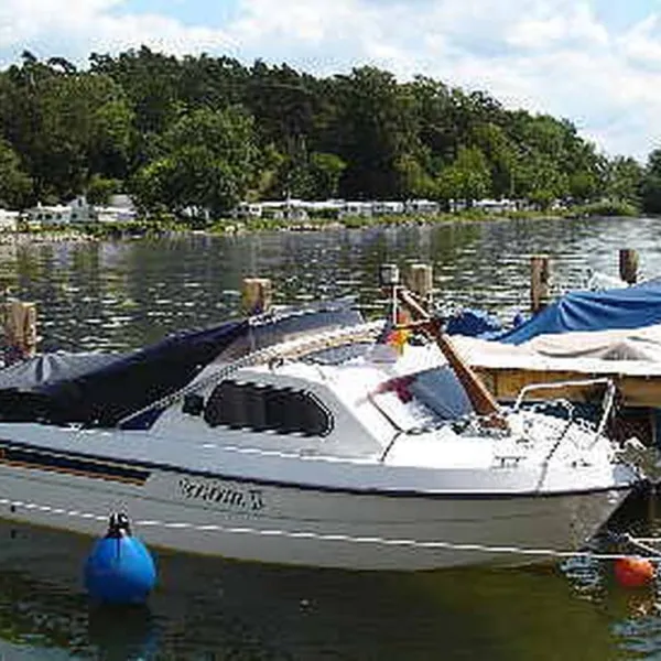 inselcamping-werder-alt-schwerin-bntgu