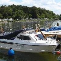 inselcamping-werder-alt-schwerin-bntgu