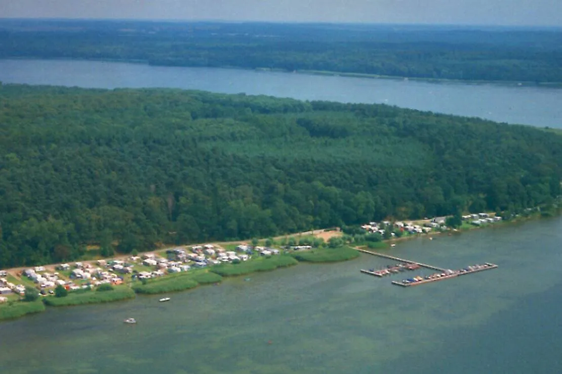 inselcamping-werder-alt-schwerin-dc1uw