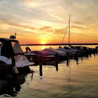 inselcamping-werder-alt-schwerin-eqbt6