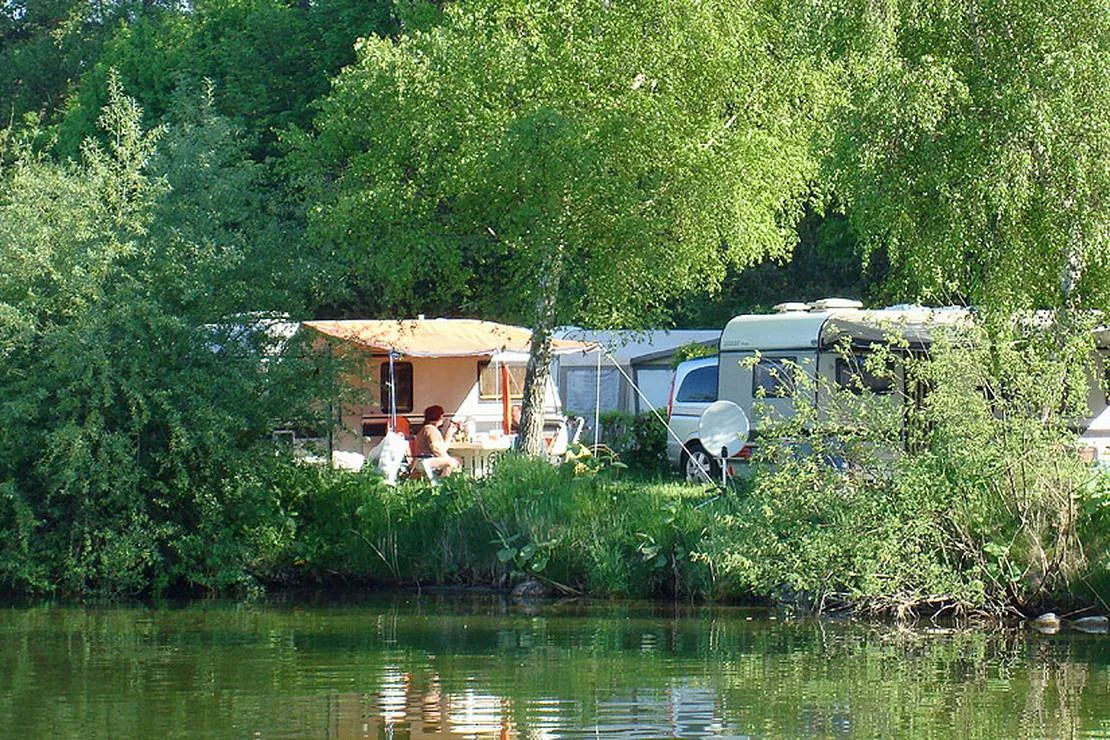 inselcamping-werder-alt-schwerin-ezecy