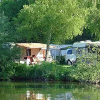 inselcamping-werder-alt-schwerin-ezecy