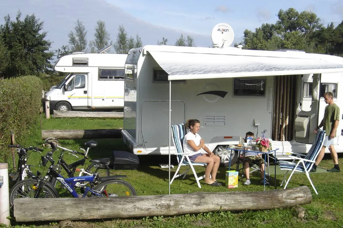 inselcamping-werder-alt-schwerin-lbzzi