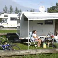 inselcamping-werder-alt-schwerin-lbzzi