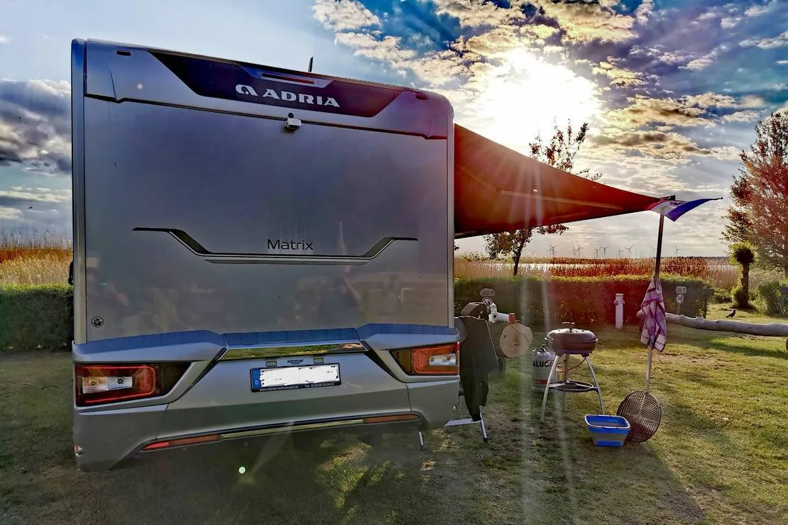 inselcamping-werder-alt-schwerin-n4rfr