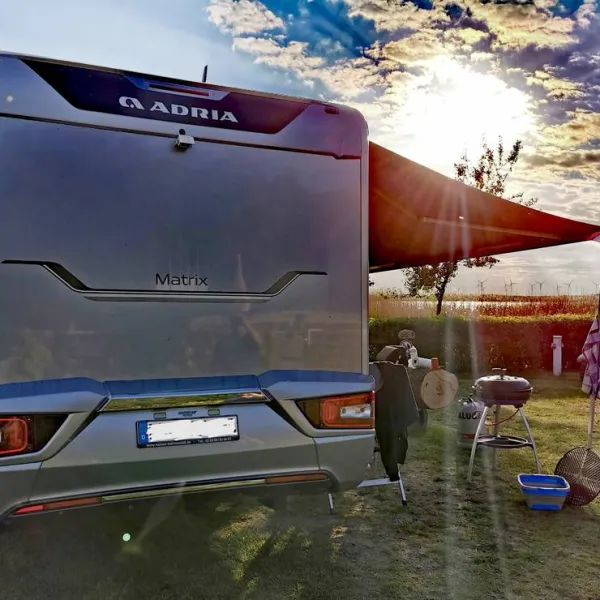 inselcamping-werder-alt-schwerin-n4rfr