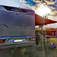 inselcamping-werder-alt-schwerin-n4rfr