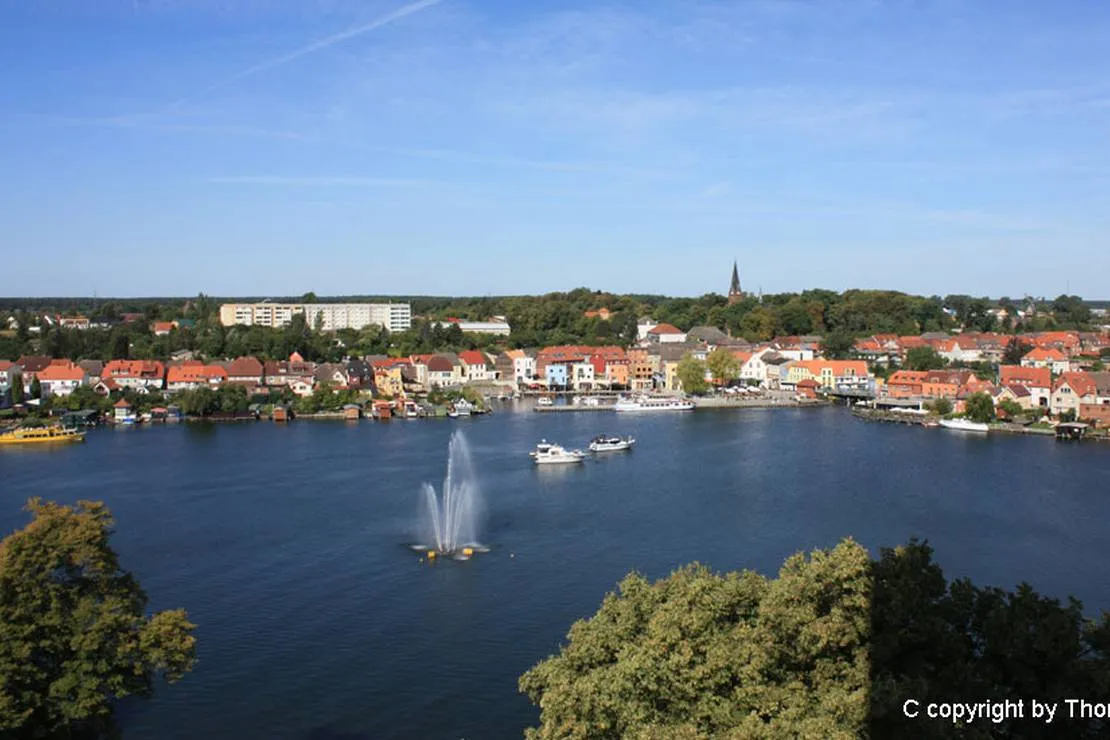 inselcamping-werder-alt-schwerin-nkidd