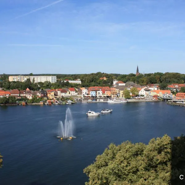 inselcamping-werder-alt-schwerin-nkidd