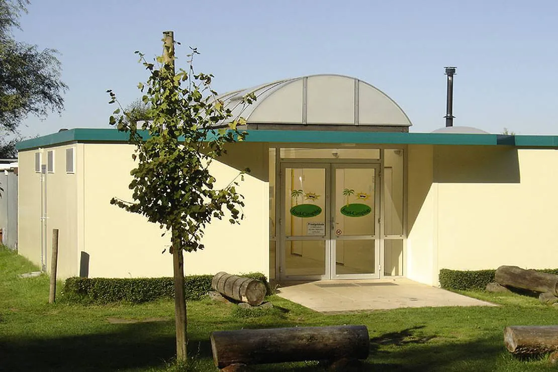 inselcamping-werder-alt-schwerin-nnmzd