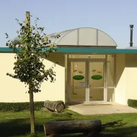 inselcamping-werder-alt-schwerin-nnmzd