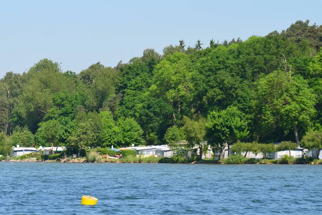 inselcamping-werder-alt-schwerin-obs9l
